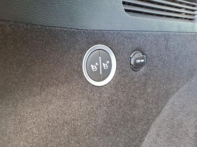 2024 Genesis GV80 2.5T AWD