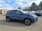 2021 Kia Sportage EX
