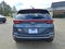2021 Kia Sportage EX