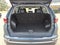 2021 Kia Sportage EX