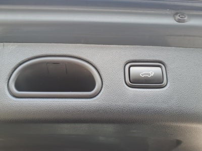 2021 Kia Sportage EX