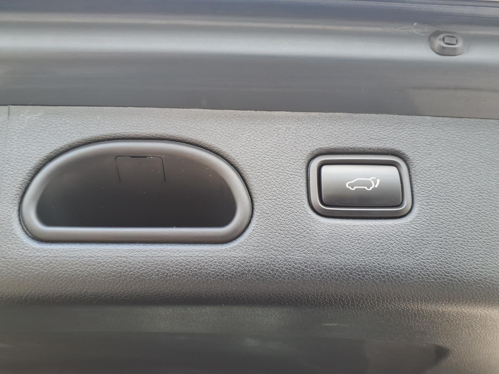 2021 Kia Sportage EX