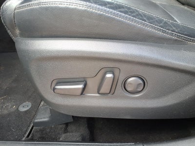 2021 Kia Sportage EX