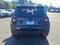 2020 Jeep Renegade Altitude