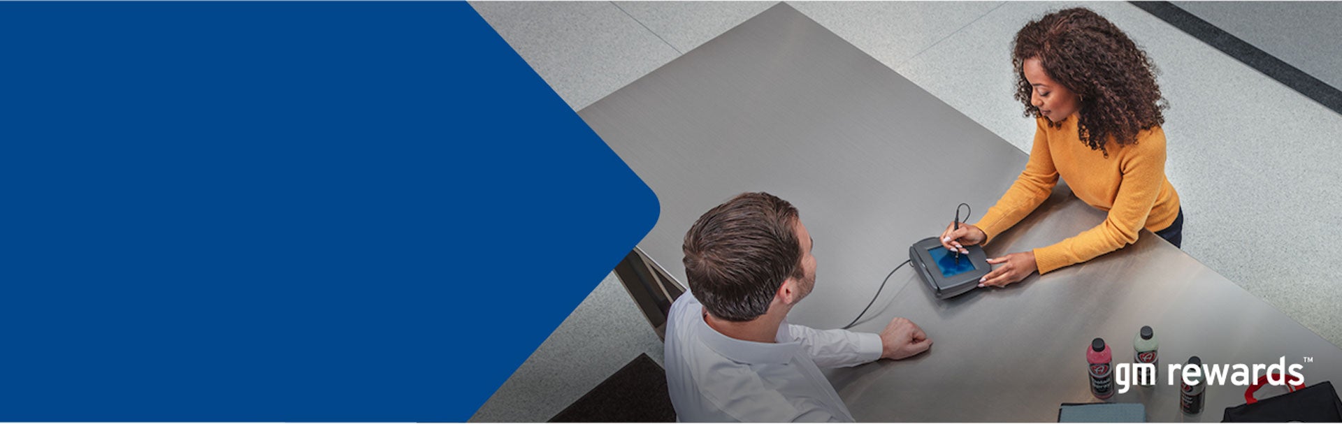 Triple M Motors in CARTHAGE MS