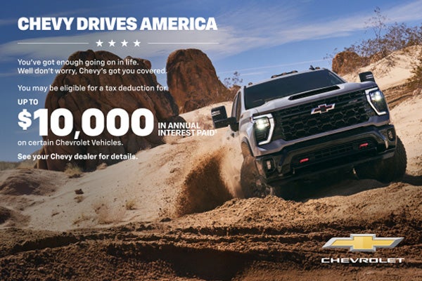 Triple M Motors in CARTHAGE MS