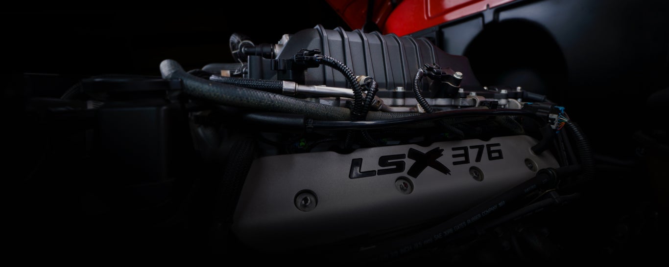 Triple M Motors in CARTHAGE MS