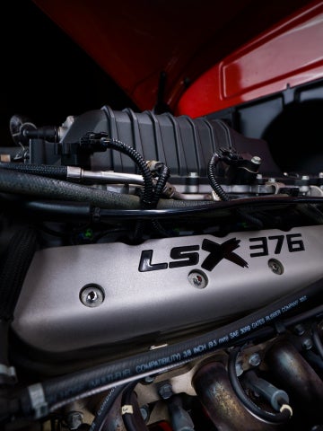 Triple M Motors in CARTHAGE MS