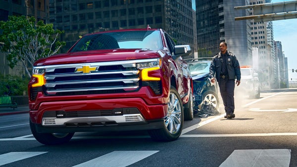 Triple M Motors in CARTHAGE MS