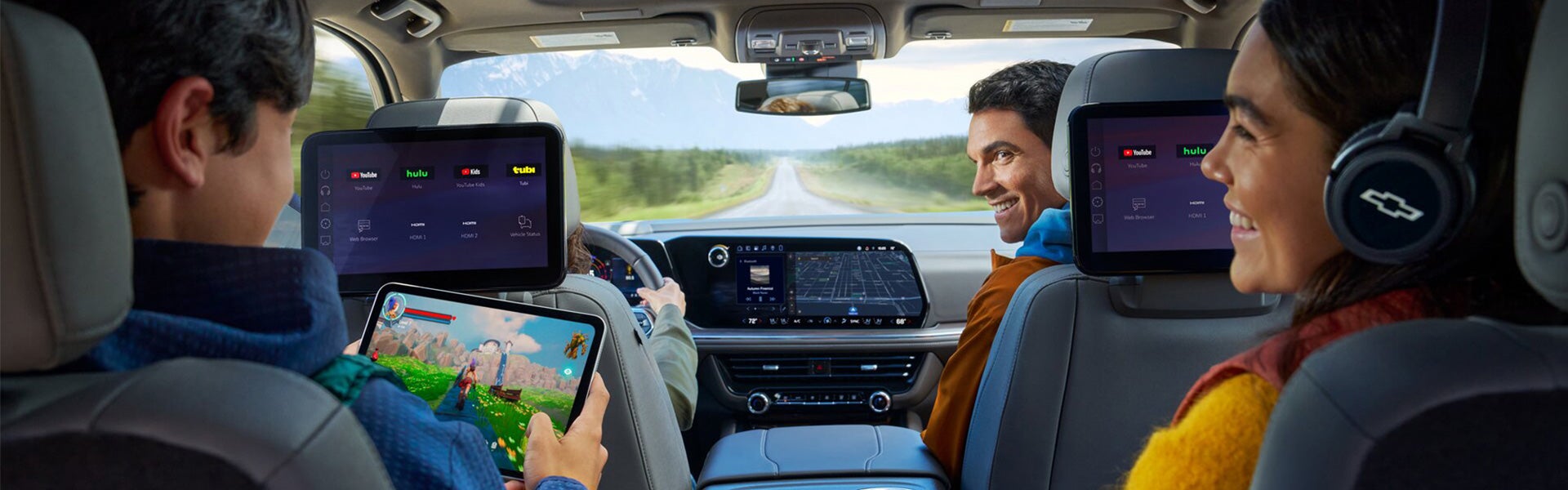 Triple M Motors in CARTHAGE MS