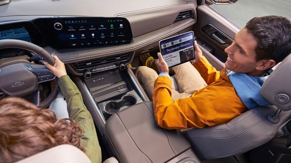 Triple M Motors in CARTHAGE MS