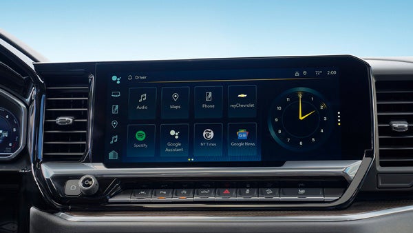 Triple M Motors in CARTHAGE MS