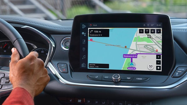 Triple M Motors in CARTHAGE MS