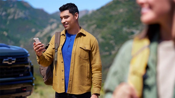 Triple M Motors in CARTHAGE MS