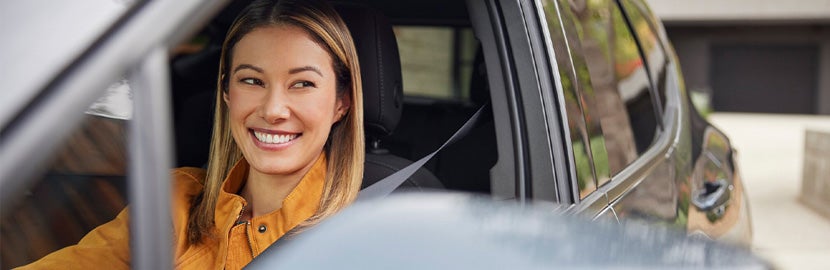 Triple M Motors in CARTHAGE MS