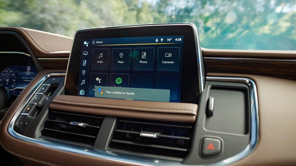 Triple M Motors in CARTHAGE MS