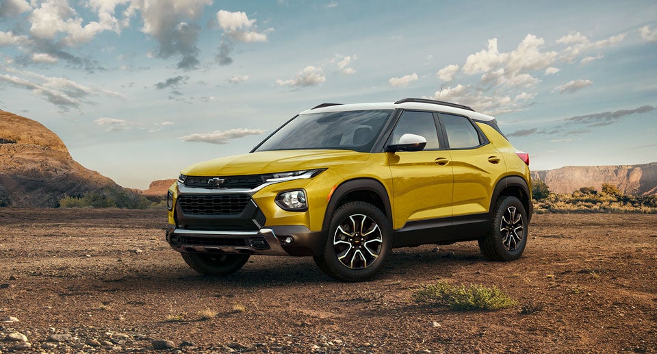 Triple M Motors in CARTHAGE MS