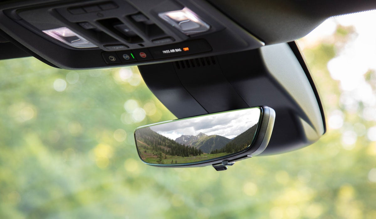 Triple M Motors in CARTHAGE MS