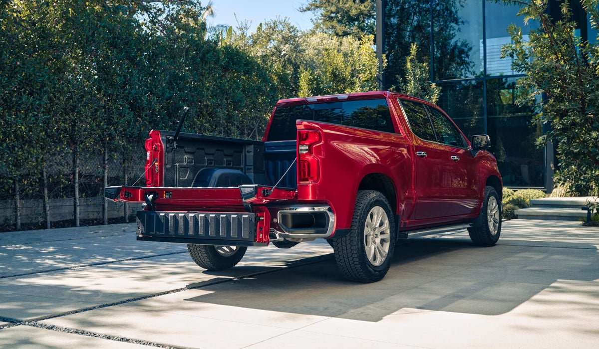 Triple M Motors in CARTHAGE MS