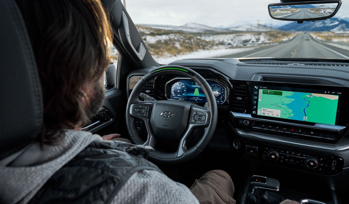 Triple M Motors in CARTHAGE MS