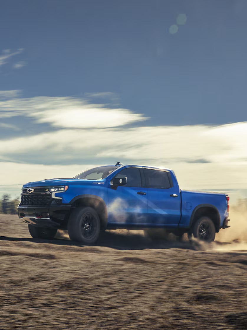 Triple M Motors in CARTHAGE MS