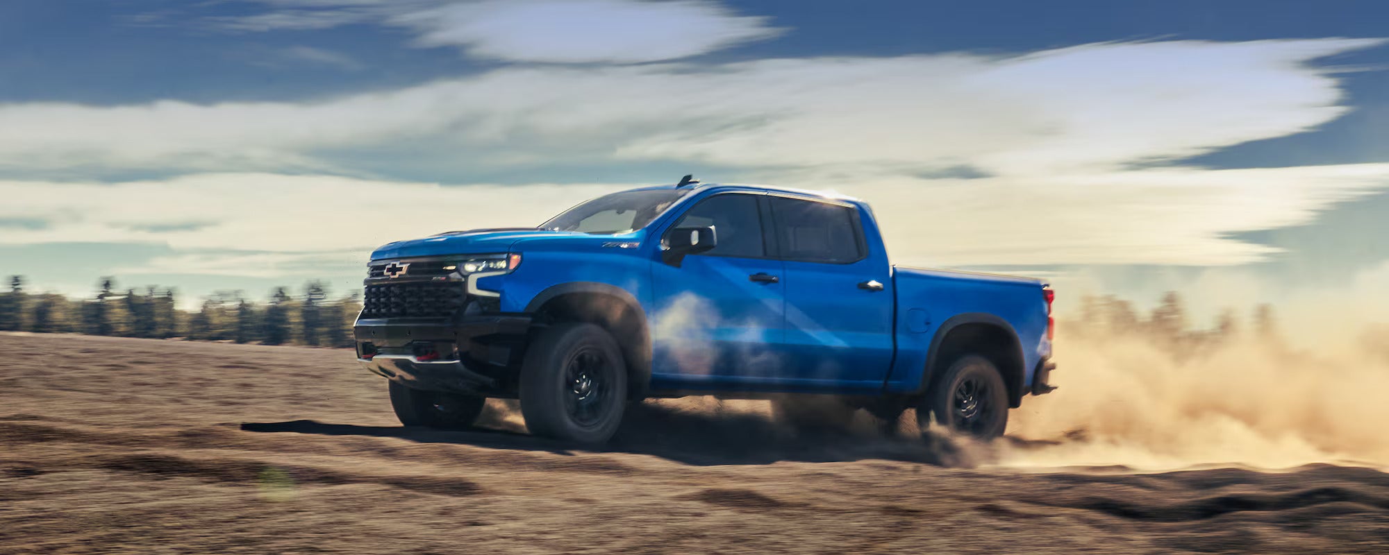 Triple M Motors in CARTHAGE MS