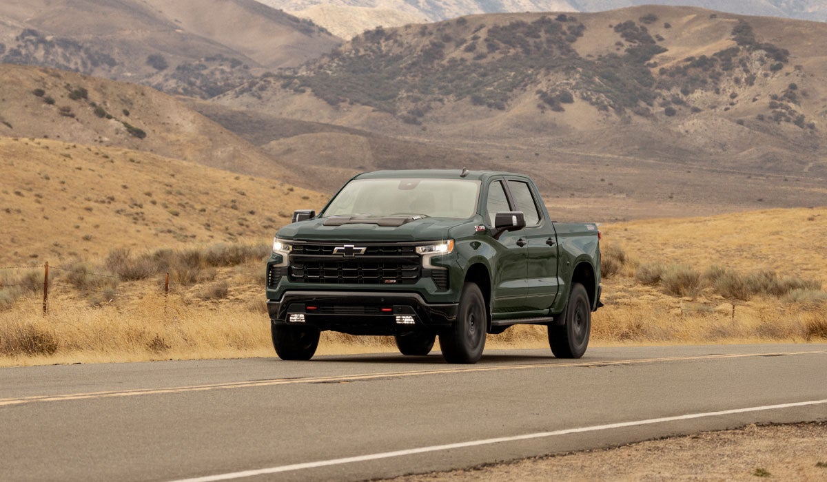 Triple M Motors in CARTHAGE MS