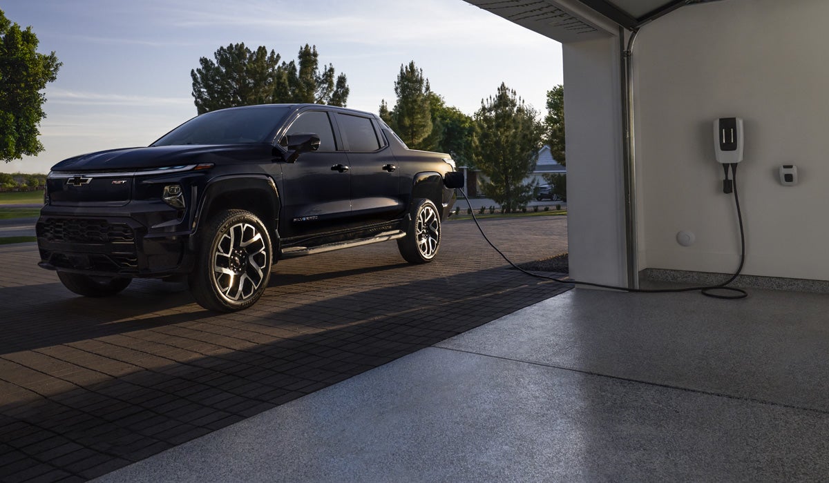 Triple M Motors in CARTHAGE MS