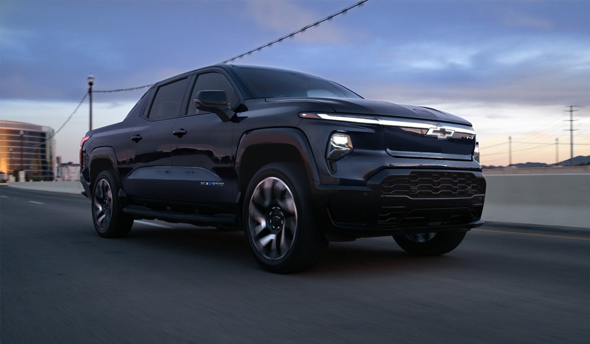 Triple M Motors in CARTHAGE MS