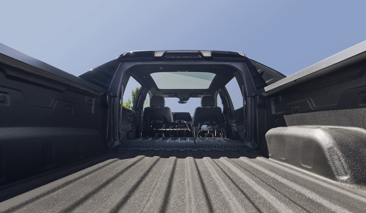 Triple M Motors in CARTHAGE MS