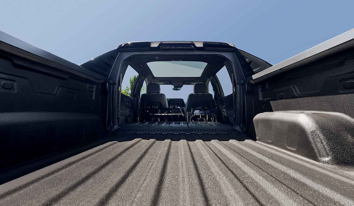 Triple M Motors in CARTHAGE MS