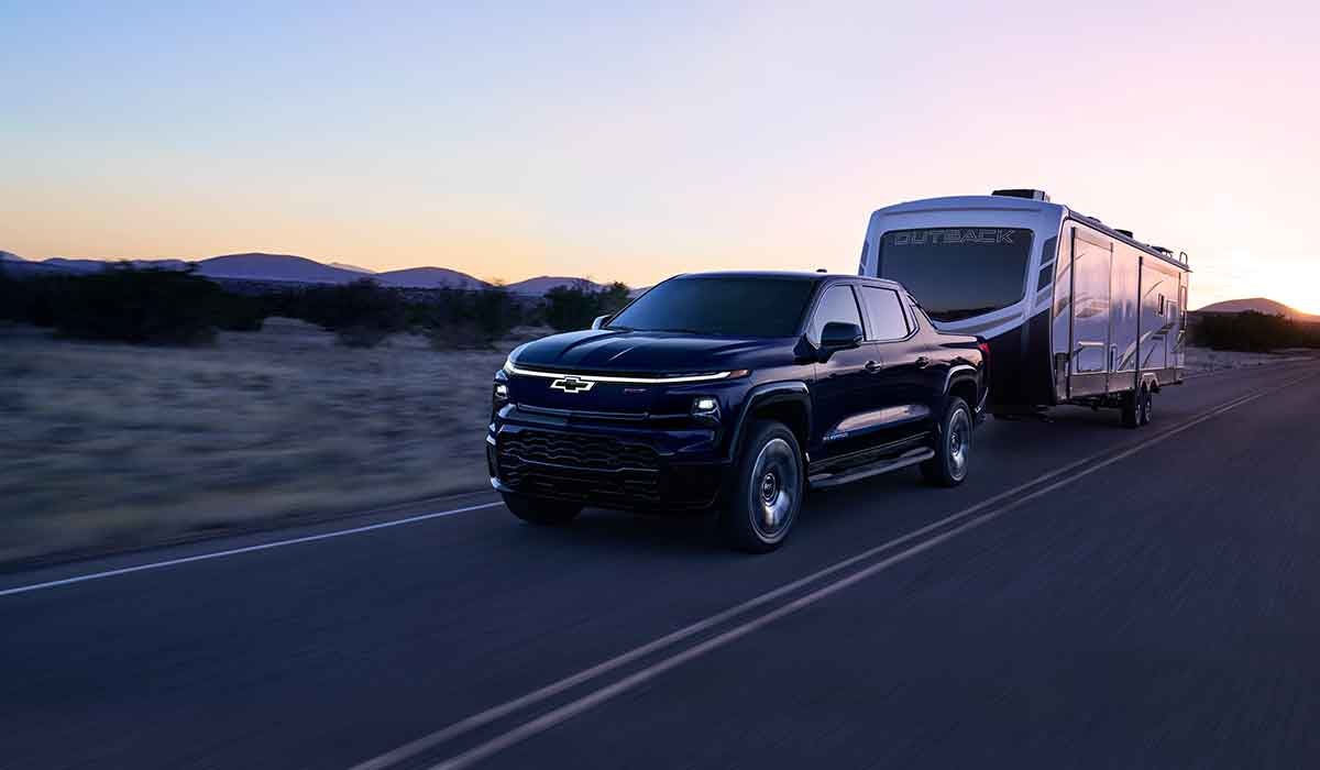 Triple M Motors in CARTHAGE MS