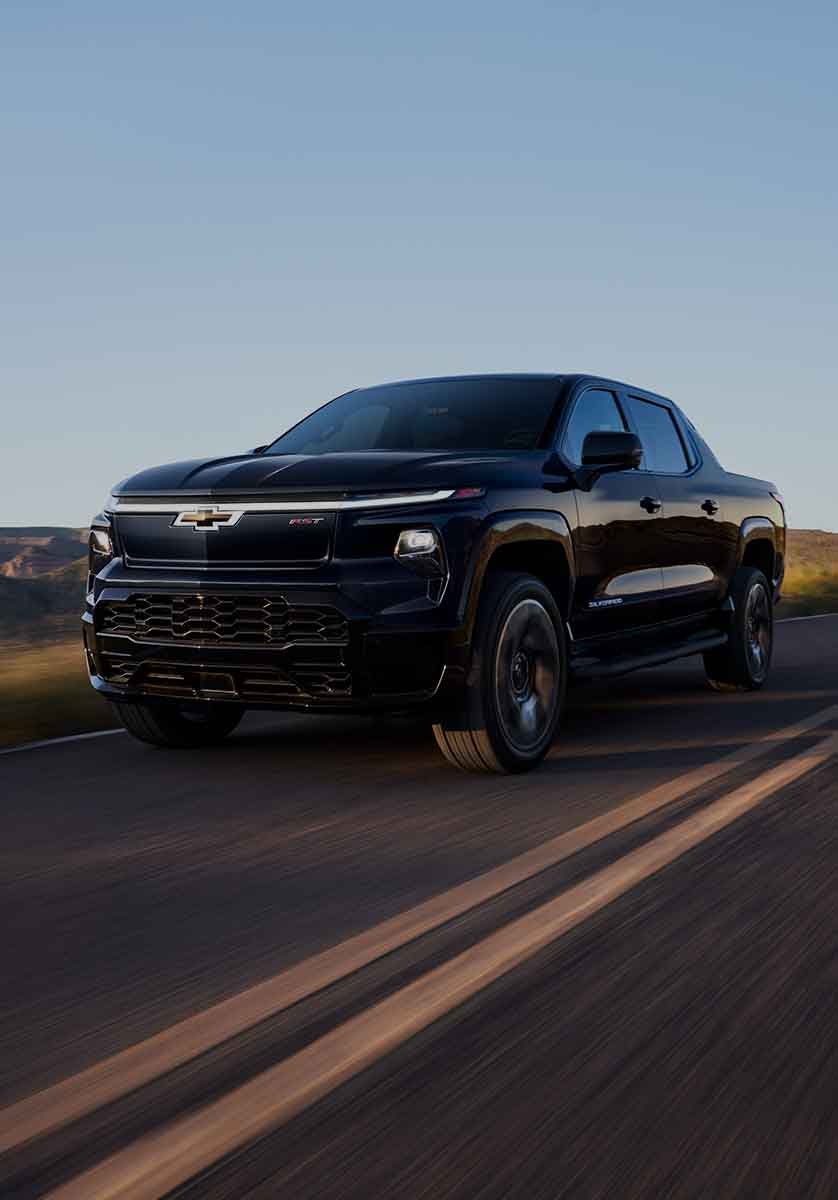 Triple M Motors in CARTHAGE MS