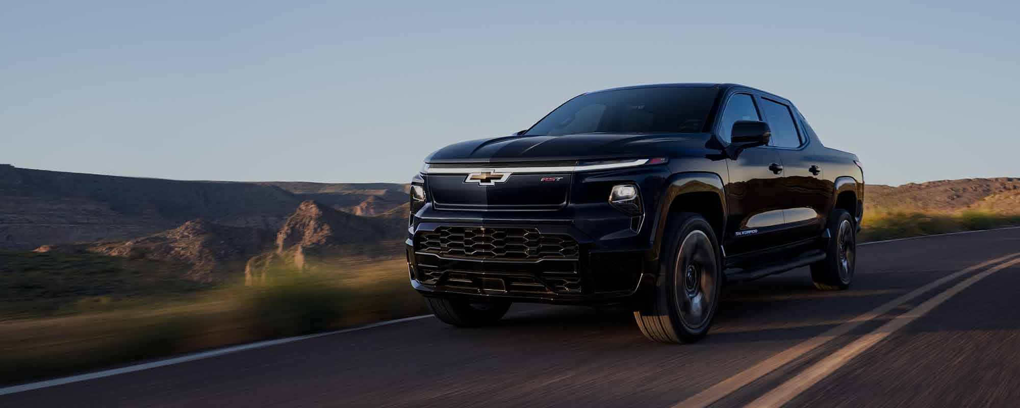 Triple M Motors in CARTHAGE MS