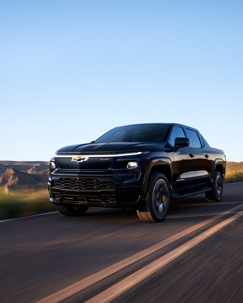 Triple M Motors in CARTHAGE MS