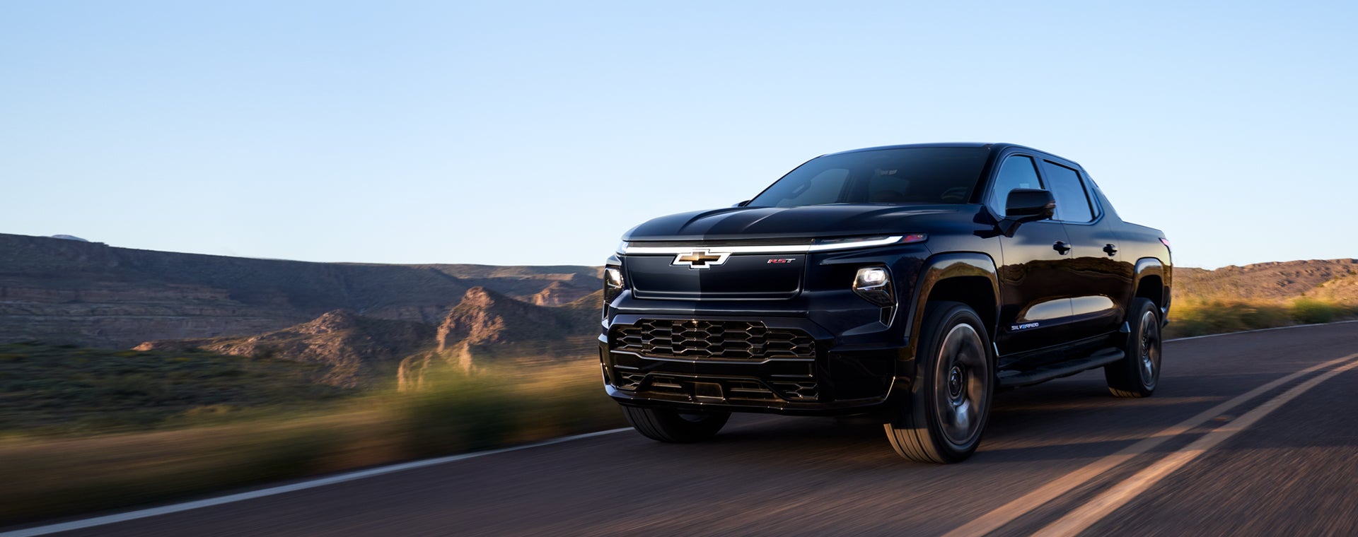 Triple M Motors in CARTHAGE MS