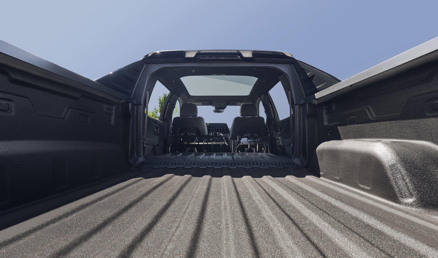 Triple M Motors in CARTHAGE MS