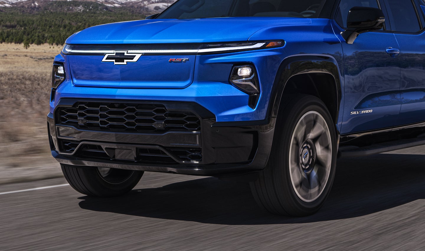 Triple M Motors in CARTHAGE MS