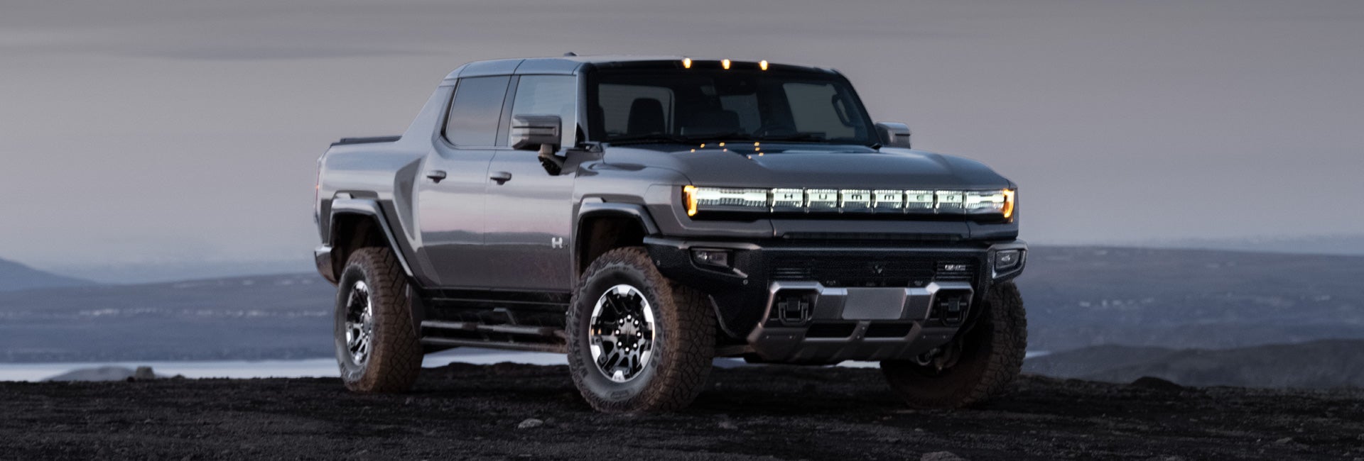 Triple M Motors in CARTHAGE MS