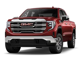 SIERRA 1500 VS TOYOTA TUNDRA - Triple M Motors in CARTHAGE MS