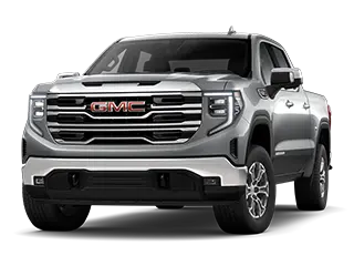 SIERRA 1500 VS RAM 1500 - Triple M Motors in CARTHAGE MS