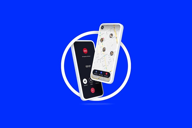 Triple M Motors | CARTHAGE, MS