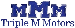 Triple M Motors CARTHAGE, MS